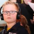 prinsenreceptie Prins Jan V (102)