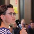 prinsenreceptie Prins Jan V (103)