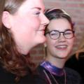 prinsenreceptie Prins Jan V (104)