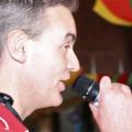prinsenreceptie Prins Jan V (105)