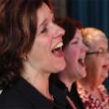 prinsenreceptie Prins Jan V (109)