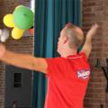 prinsenreceptie Prins Jan V (110)