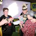 prinsenreceptie Prins Jan V (111)