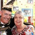 prinsenreceptie Prins Jan V (115)
