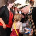prinsenreceptie Prins Jan V (118)
