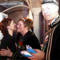 prinsenreceptie Prins Jan V (124)