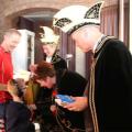 prinsenreceptie Prins Jan V (125)