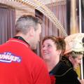 prinsenreceptie Prins Jan V (126)