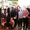 prinsenreceptie Prins Jan V (128)