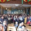 prinsenreceptie Prins Jan V (131)