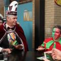 prinsenreceptie Prins Jan V (134)