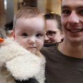 prinsenreceptie Prins Jan V (136)