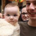 prinsenreceptie Prins Jan V (137)