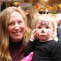 prinsenreceptie Prins Jan V (139)