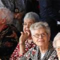 prinsenreceptie Prins Jan V (146)