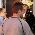 prinsenreceptie Prins Jan V (147)