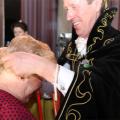 prinsenreceptie Prins Jan V (149)