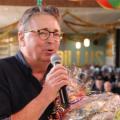 prinsenreceptie Prins Jan V (153)
