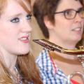 prinsenreceptie Prins Jan V (154)