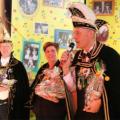 prinsenreceptie Prins Jan V (156)