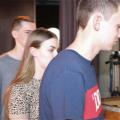 prinsenreceptie Prins Jan V (16)