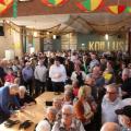prinsenreceptie Prins Jan V (162)