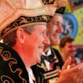 prinsenreceptie Prins Jan V (164)