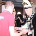 prinsenreceptie Prins Jan V (165)