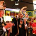 prinsenreceptie Prins Jan V (168)