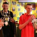 prinsenreceptie Prins Jan V (172)
