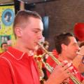 prinsenreceptie Prins Jan V (173)