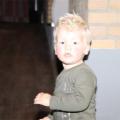 prinsenreceptie Prins Jan V (184)