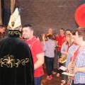 prinsenreceptie Prins Jan V (187)