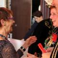 prinsenreceptie Prins Jan V (189)