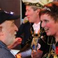 prinsenreceptie Prins Jan V (193)