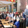 prinsenreceptie Prins Jan V (195)