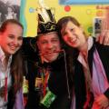 prinsenreceptie Prins Jan V (205)
