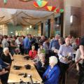 prinsenreceptie Prins Jan V (207)