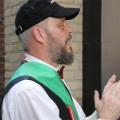 prinsenreceptie Prins Jan V (212)