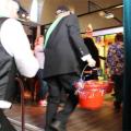 prinsenreceptie Prins Jan V (213)