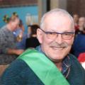 prinsenreceptie Prins Jan V (214)