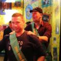 prinsenreceptie Prins Jan V (217)