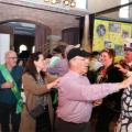 prinsenreceptie Prins Jan V (219)