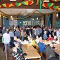prinsenreceptie Prins Jan V (22)