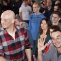 prinsenreceptie Prins Jan V (224)