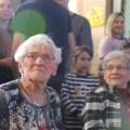 prinsenreceptie Prins Jan V (227)