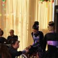 prinsenreceptie Prins Jan V (229)