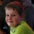 prinsenreceptie Prins Jan V (233)