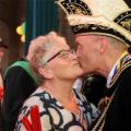 prinsenreceptie Prins Jan V (235)