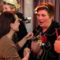 prinsenreceptie Prins Jan V (240)